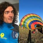 TotGlobo-Valencia Turisme gana en Haro