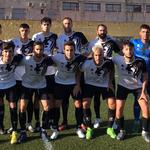El Deportivo Ontinyent recibe al Tavernes tras caer en Cullera