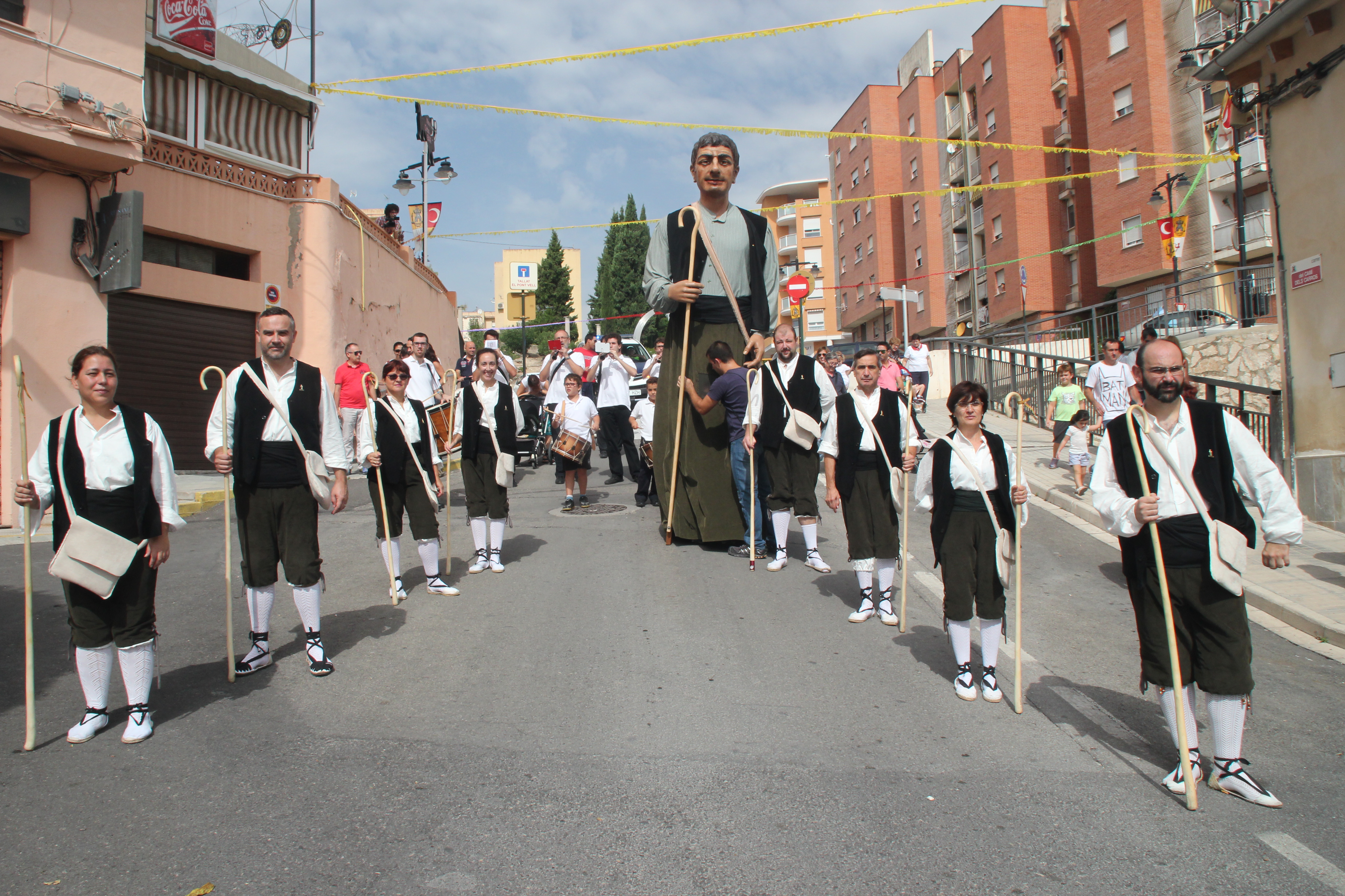 Foto: archivo