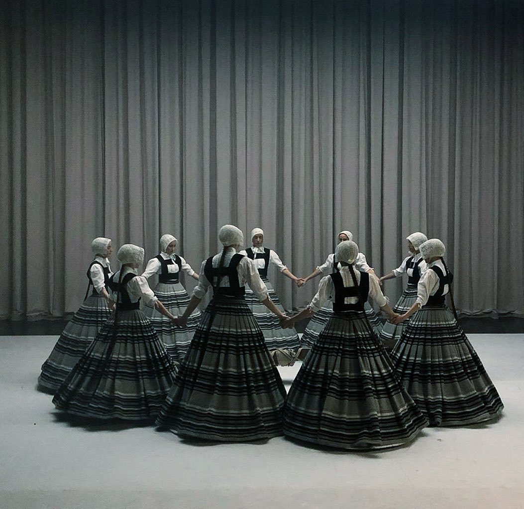 'Sonoma', de La Veronal