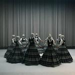 Humor, dansa i teatre, en la programació cultural d'Ontinyent