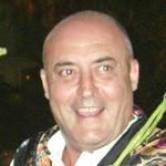 Mor José Antonio Calabuig
