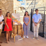 Bocairent inicia el curso escolar con nuevas infraestructuras
