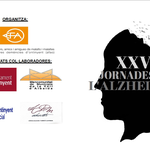AFAO organitza les XXV Jornades de l'Alzheimer en el marc del seu 25 aniversari