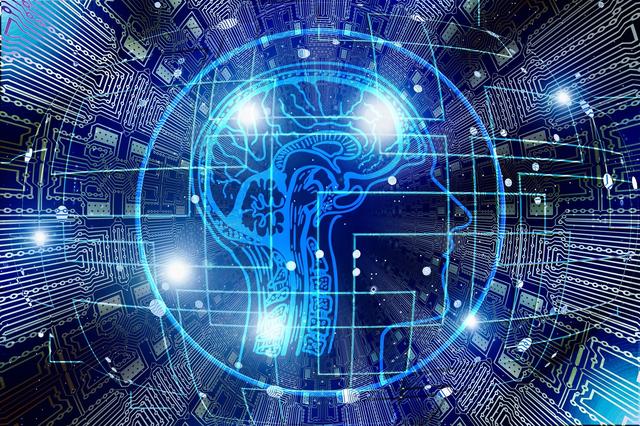 Inaugurat el Màster d'intel·ligència artificial avançada
