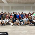 Ontinyent abre las inscripciones para los 'Espais familiars