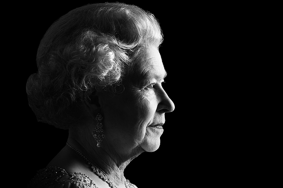 Foto: gov.uk