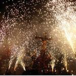 Bellús celebra sus Fiestas