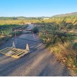 Bellús, indignado por el abandono de Carreteras y de la compañía de teléfono