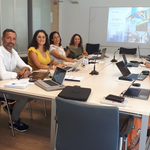 Arranca el projecte EuroBoosTEX per impulsar la transició digital i ecològica de tèxtil