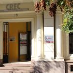Un nou supermercat a Ontinyent crearà 18 llocs de treball