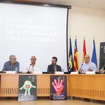 La Mostra de Titelles vuelve con 19 compañías y récord de pueblos participantes
