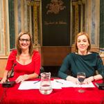 La Diputació invertix 700.000 € en la redacció dels Plans de Gestió de Residus