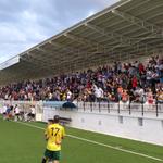 El Ontinyent 1931 CF actualiza los precios de las entradas 
