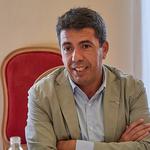 Ontinyent tria els guardonats dels premis “9 d’Octubre” 2022