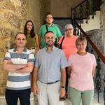 Albaida refuerza los servicios a la ciudadanía con 100.000 €
