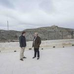 La Vall d'Albaida vuelve a Fitur
