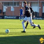 Ontinyent-Catellonense, partido  para consolidar el liderato