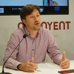 Ontinyent duplica els beneficiaris de les ajudes al lloguer jove