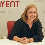 Ontinyent augmenta més de mig milió d’euros la recaptació per obres