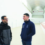 Los socios deciden mantener el nombre del Ontinyent 1931