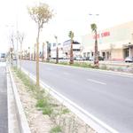 Ontinyent encadena un descens acumulat de l'atur industrial del 54%
