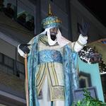 Grandiosa Cavalcada a Ontinyent