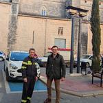 Ontinyent projectarà a FITUR el Museu Tèxtil i la Ruta dels Molins