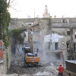 Ontinyent vibra amb Jacobo