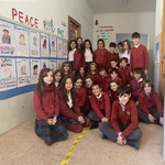 Ontinyent acoge el 'I Encuentro Salud Mental en primera persona' Comunitat Valenciana