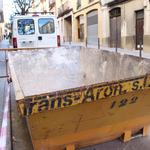 Ontinyent millorarà l’accés ciclopeatonal al Pou Clar