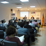 COEVAL y CEV convoquen una jornada sobre les novetats fiscals de 2023