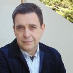 Oficial: el PSOE d'Ontinyent ja té candidat