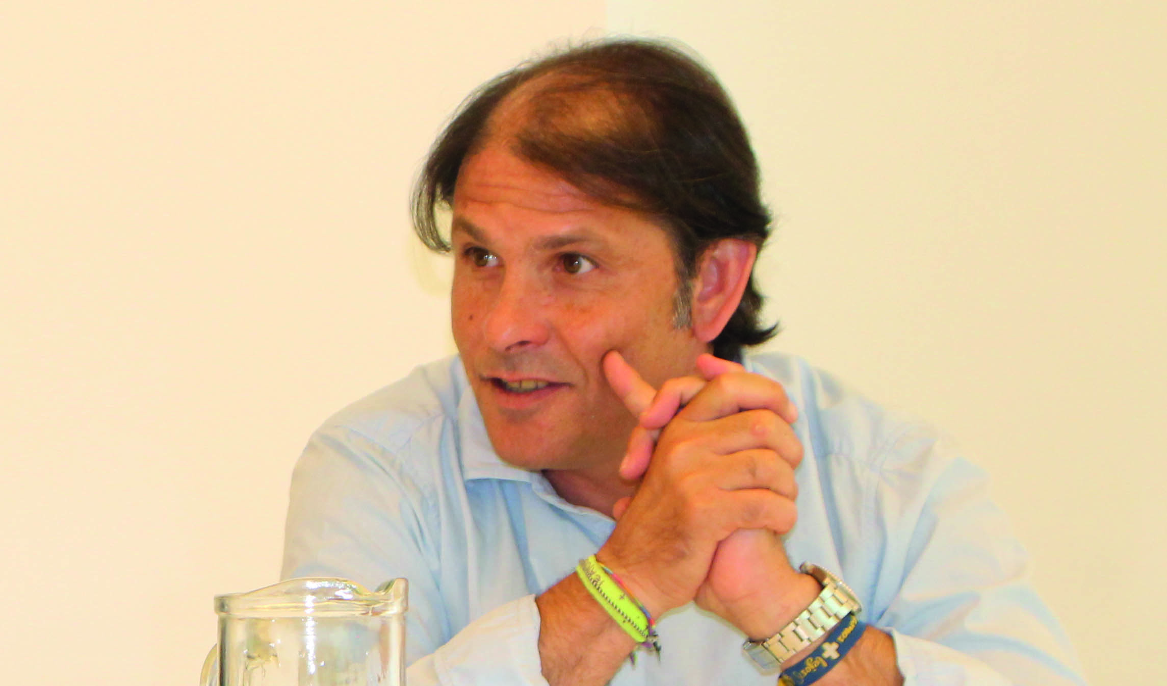 Miguel Ángel Mullor