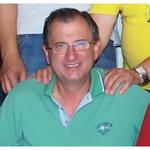 Mor l'empresari ontinyentí Pepe Donat