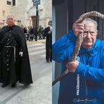 La presentación y el pregón inician las Fallas de San José de Ontinyent 2023
