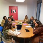 Comerç IN gestiona en 2022 més de 100.000€ en subvencions per als seus associats 