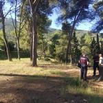 El multitudinari Tarahumara Trail obri inscripcions dilluns