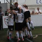 Ontinyent se convierte en la capital del judo de la Comunidad Valenciana