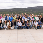 13 empreses de la Vall d'Albaida tindran ajuda a la indústria gas intensiva