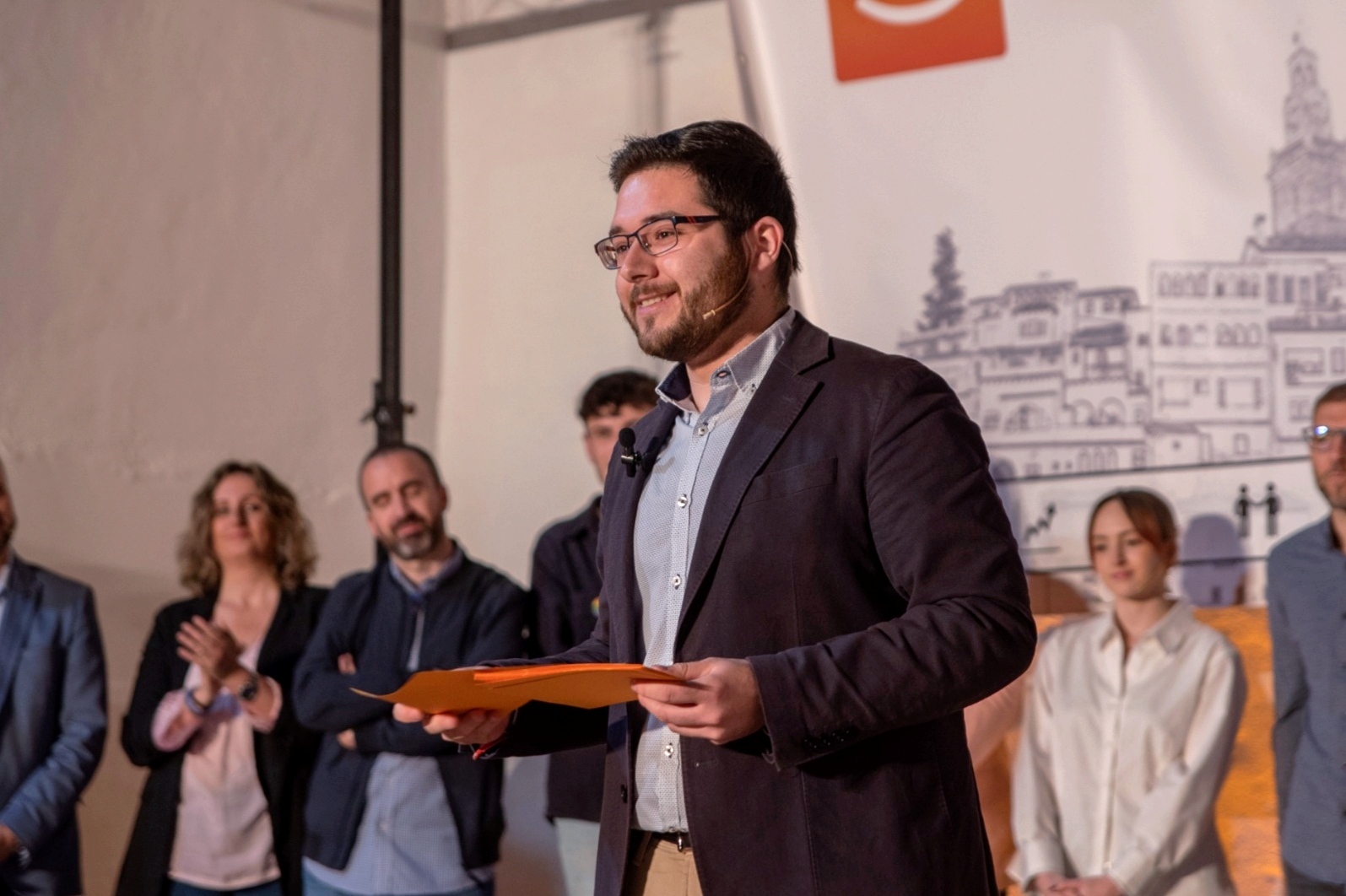 Alejandro Quilis