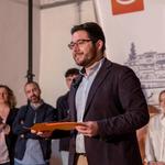 Alejandro Quilis abre conversaciones para conformar la junta de gobierno de la Mancomunitat