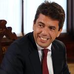 Una tierra de convivencia 