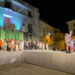 La Gala del Comerç de SOC recapta 1.400€ per al Centre J.A.Bodoque
