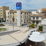 AMCA Ontinyent celebra la 29ª Setmana del Cor 