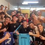 El Ontinyent 1931 recibe al Torrellano 