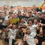 El Ontinyent 1931 gana en Atzeneta y ya es líder