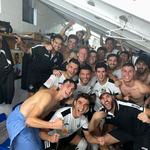 El Ontinyent 1931 vence al Torrellano y ya es 2º