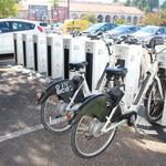 Ontinyent renovarà les 57 bicicletes de “Ontibici” 