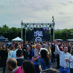 The best remember reunirá a 2.500 personas en Ontinyent